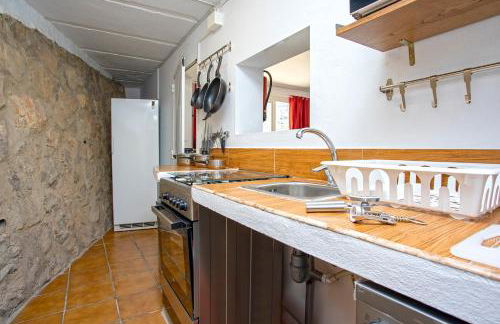 Casa Los Cortijillos - Photo 50