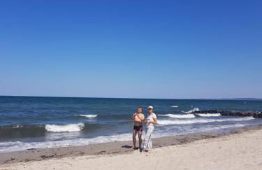 Hamburg Niendorf-Suite - Foto 61