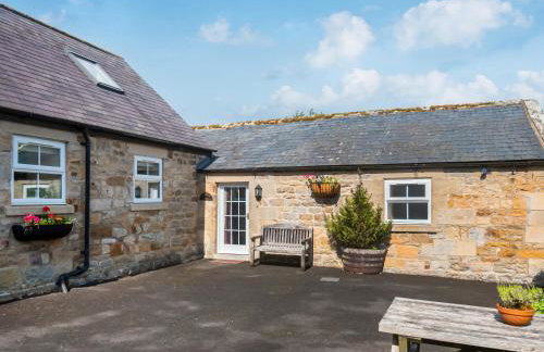 Grooms Cottage - Foto 18