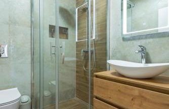 Apartment Glory - Foto 31