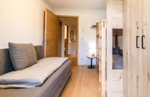 Proventus Apartments - Foto 38