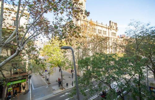 12CRC1038 - Big & Cozy 2bed Apartment in the city - Foto 23