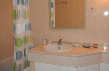 Casa da Barra - Foto 19