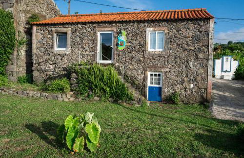 Casa Kasule - RRAL4671 - Foto 18