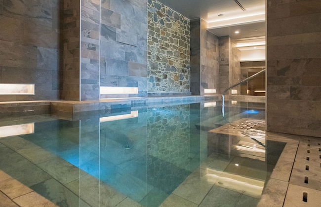 Le Cappuccinelle Suites&SPA - Foto 76