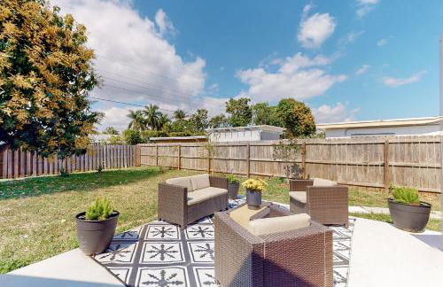 Palm Dreams - Foto 25