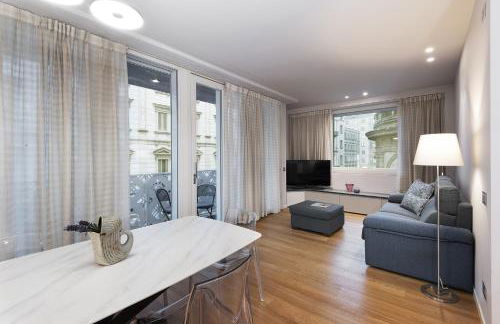 Fifty Eight Milan Duomo - Foto 2