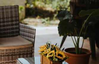 Villa Lemme - Foto 18