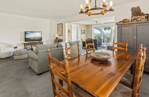 1806 Heron Point - Foto 27