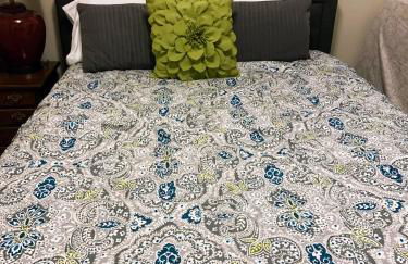 Beaver Dam Mountain Cabins - Foto 29