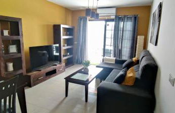 Villa Geneva - Relax y diversión - Photo 34