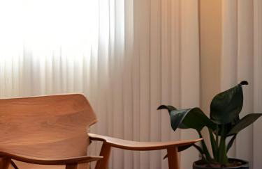 Casa Pantuso Santo Antônio - Foto 44