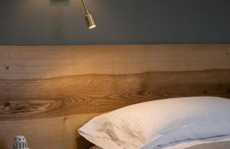 Cascina Bagaggera - Foto 26