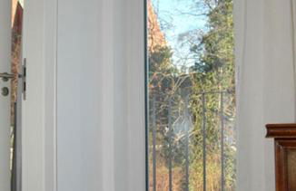 Ole & Trude - Foto 16