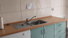 Pokoje Przy Kominie - Foto 3