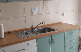 Pokoje Przy Kominie - Foto 3