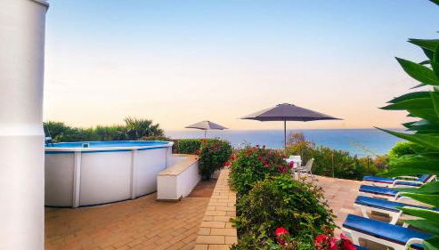 Beira Mar by Check-in Portugal - Foto 4, sunbed