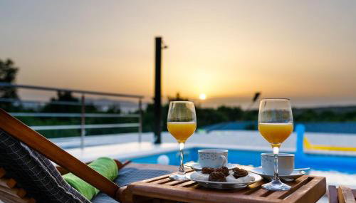 House - Villa Skyline - Foto 2