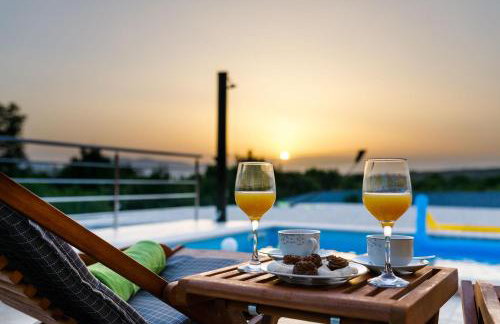 House - Villa Skyline - Foto 2