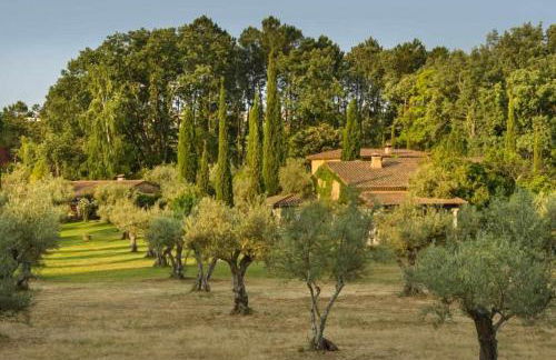 VAQUERIA CANTAELGALLO - HABITACION EL CASTAÑO - Foto 93