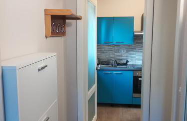 Studio apartman Arni - Foto 10