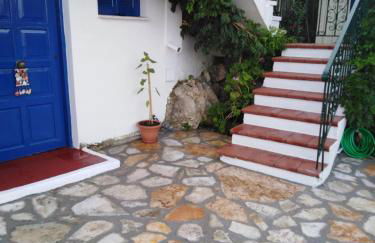 Aprilis Apartments 2 - Foto 6