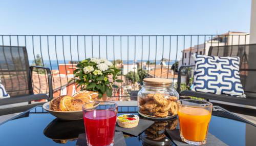 My house Maria - Foto 2