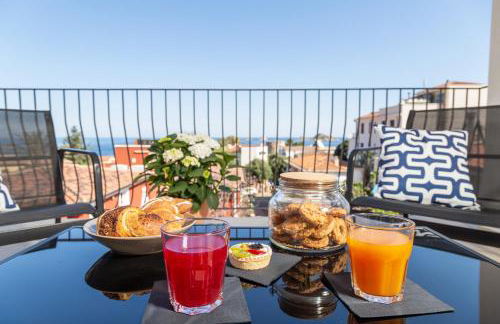 My house Maria - Foto 2