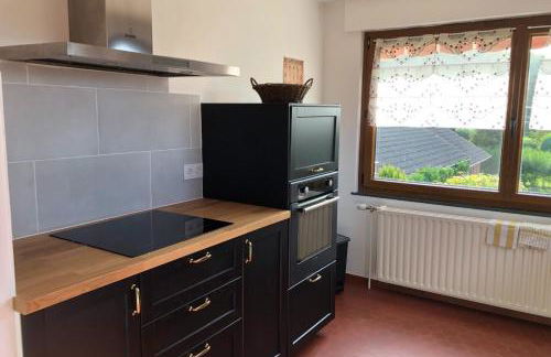 Gite des Hauts Jardins - Foto 7