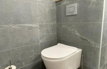 Appartement - Le Petit Loft - - Photo 15