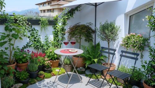 Borgo d'Oro Loft - Photo 5