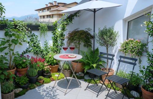 Borgo d'Oro Loft - Photo 5