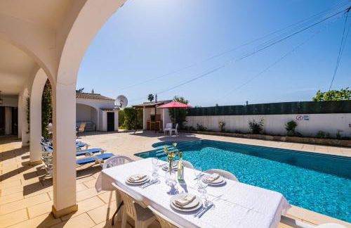 Villa Brid - Foto 30