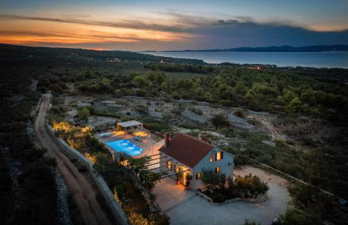 Villa Fani - Photo 48