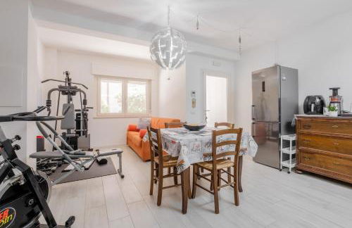 Casa la coccinella - Foto 8