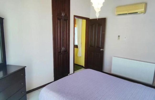 Villa - Private Pool, Free Parking & pet Friendly - Foto 4