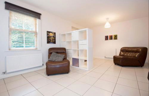 Dalton Crescent - Foto 33