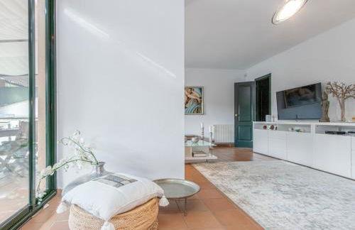 Holiday Home acacies by Interhome - Foto 42