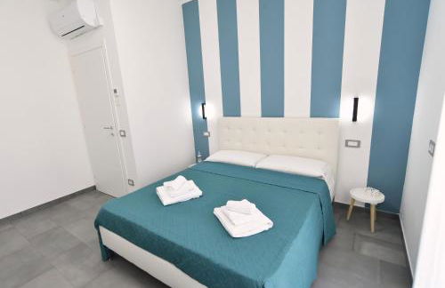 Bell'Italia Sole House - Photo 20