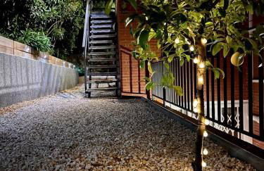 Stay U-nique Villa Portimar - Foto 52