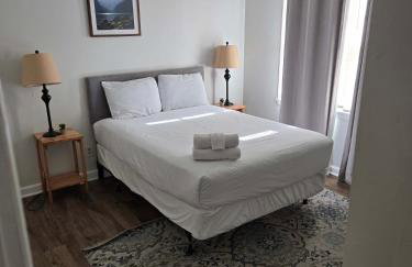 Rose Drive Roost 2 - Foto 63