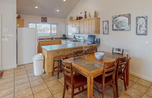 Rim Village U4 - Foto 3