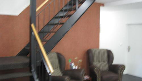 Gästequartier Schlummerkasten - Foto 2