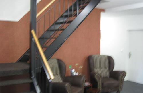 Gästequartier Schlummerkasten - Foto 2