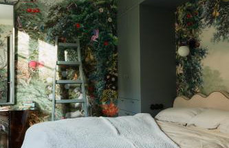 Mianowskiego 24 by Homeprime - Photo 1