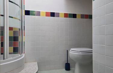 The Pendulum - Foto 20