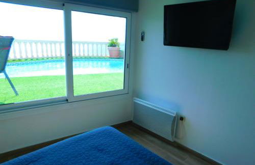 GMID IMMO A228 Casa Unica - Foto 52