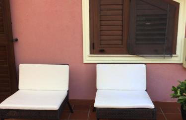 Tyrrhenian Sea Apartment - Foto 34