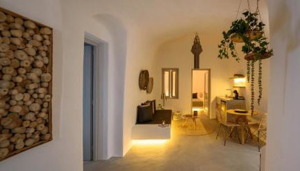 Delilah Villa by Senses Collection - Foto 5