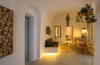 Delilah Villa by Senses Collection - Foto 5